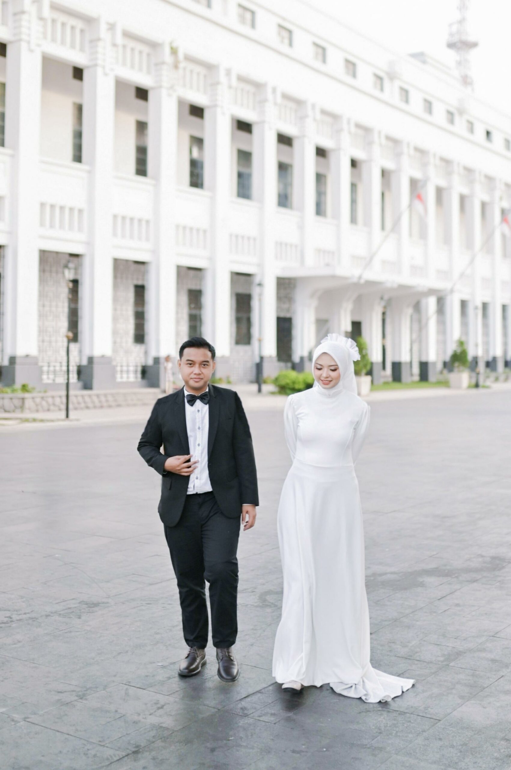 Ellyzabeth & Fauzan 7