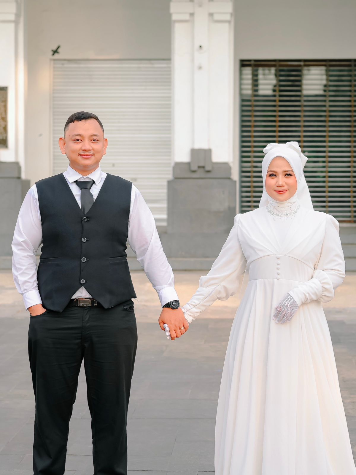 Febri & Ummi Revisi 1