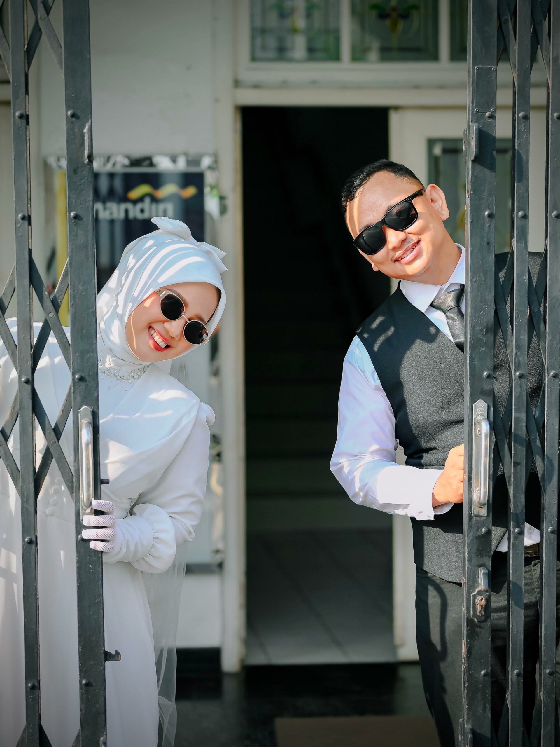 Febri & Ummi Revisi 3