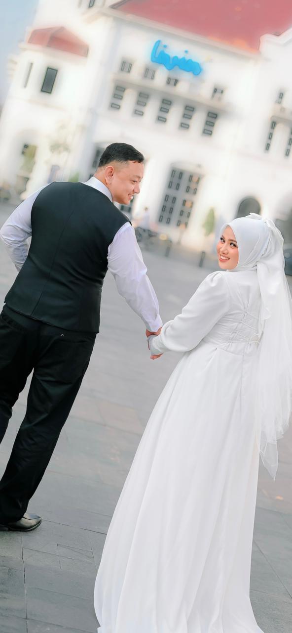 Febri & Ummi Revisi 5
