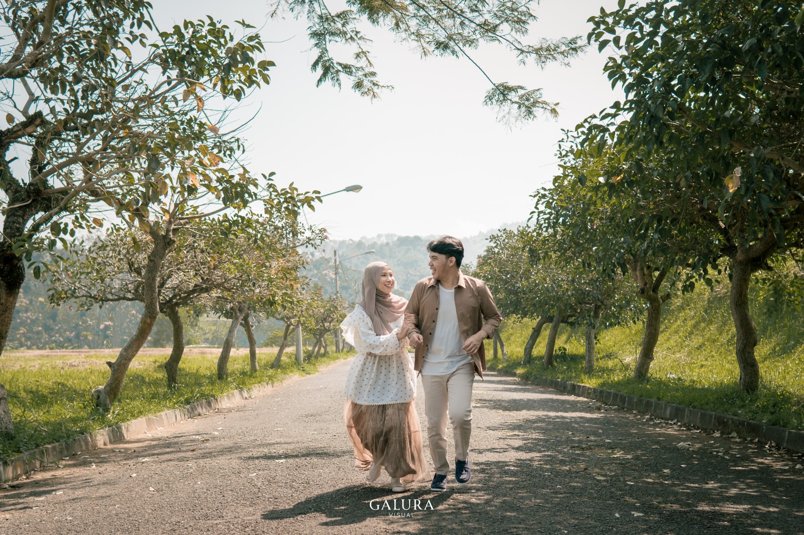 Githa & Bowo 14