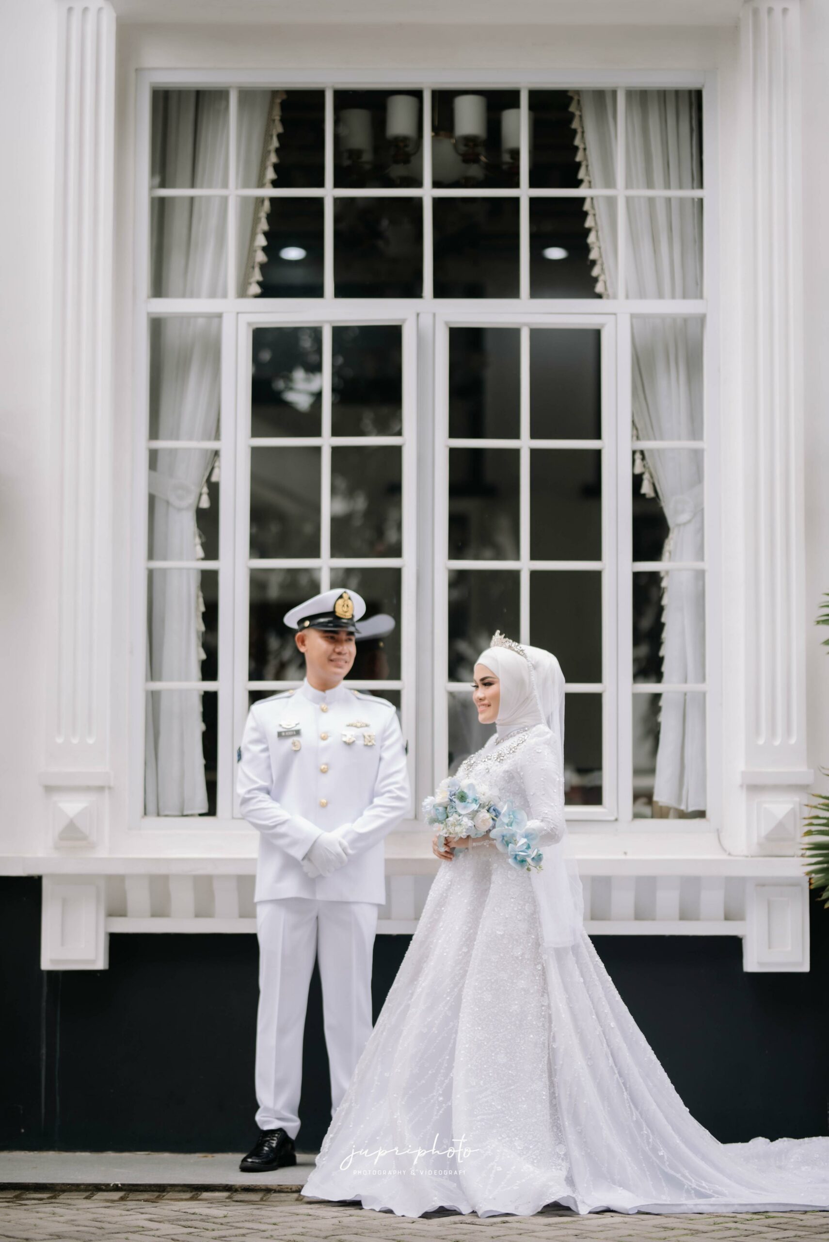 Herdi-Nurul-18-scaled-1.jpeg