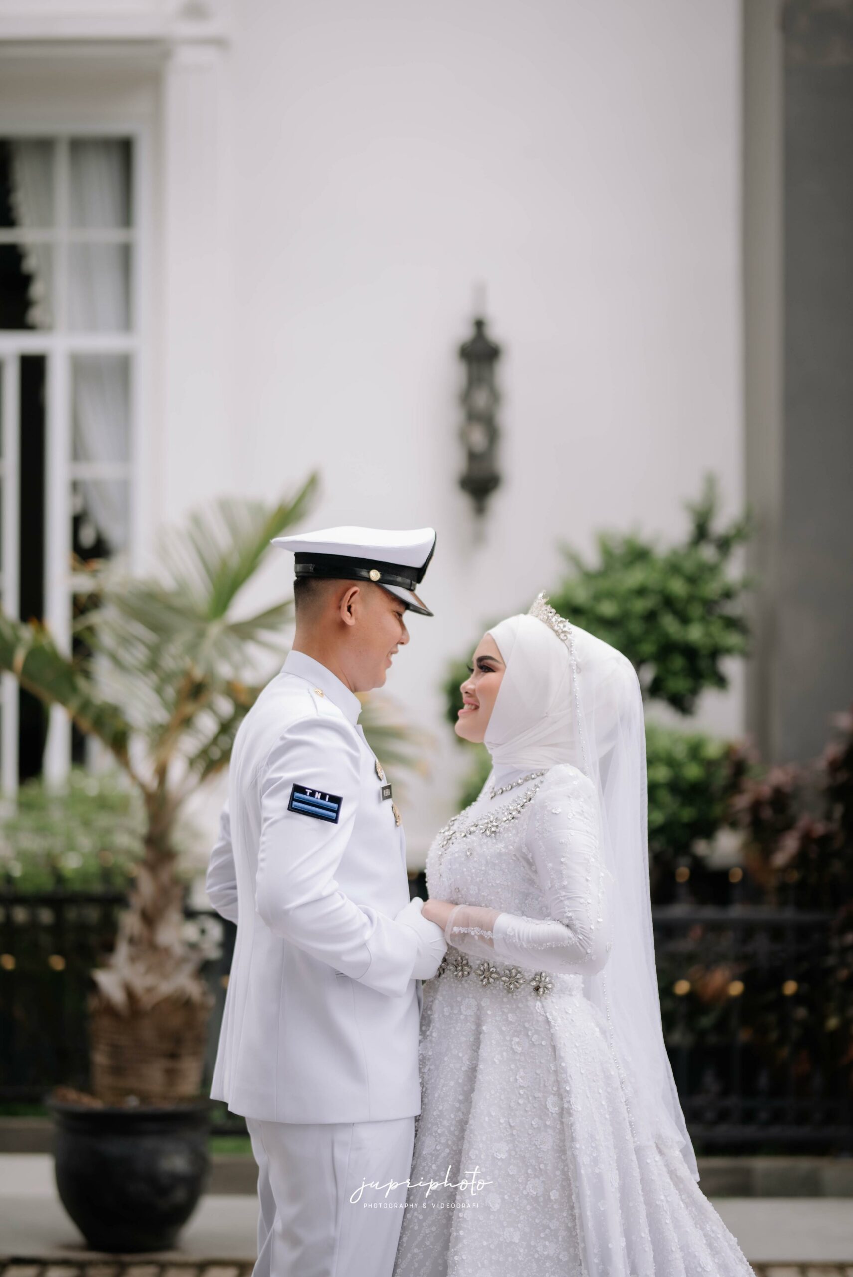 Herdi-Nurul-19-scaled-1.jpeg