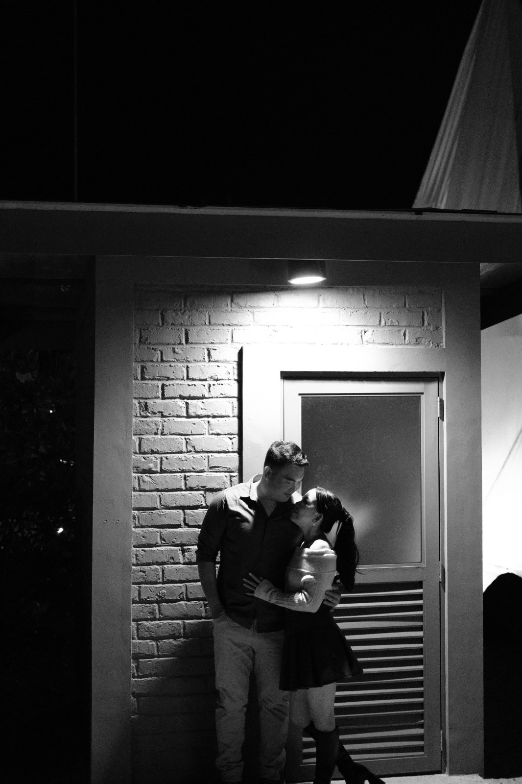 Hero & Vonny 11