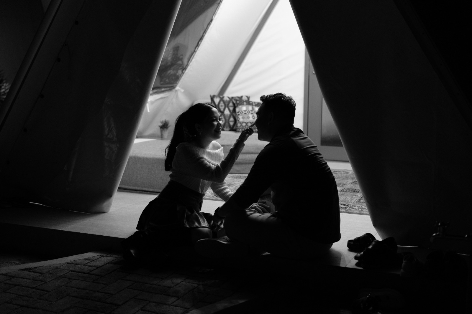 Hero & Vonny 13