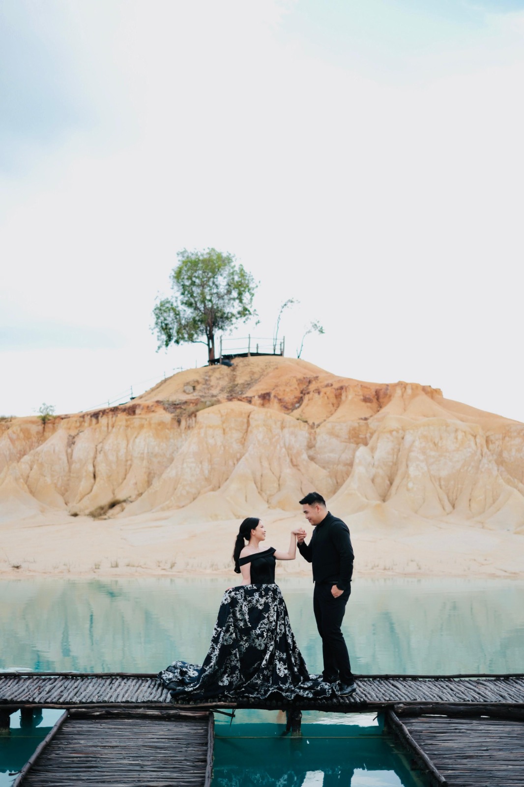 Hero & Vonny 14
