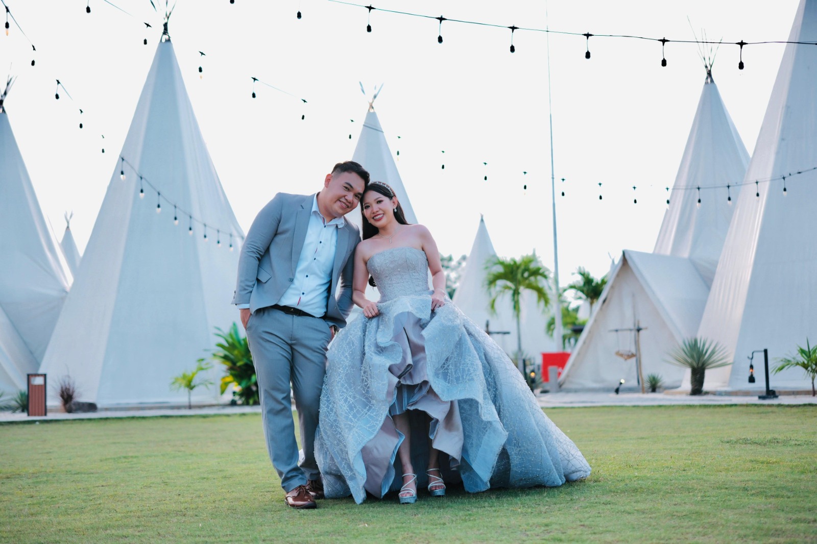 Hero & Vonny 19