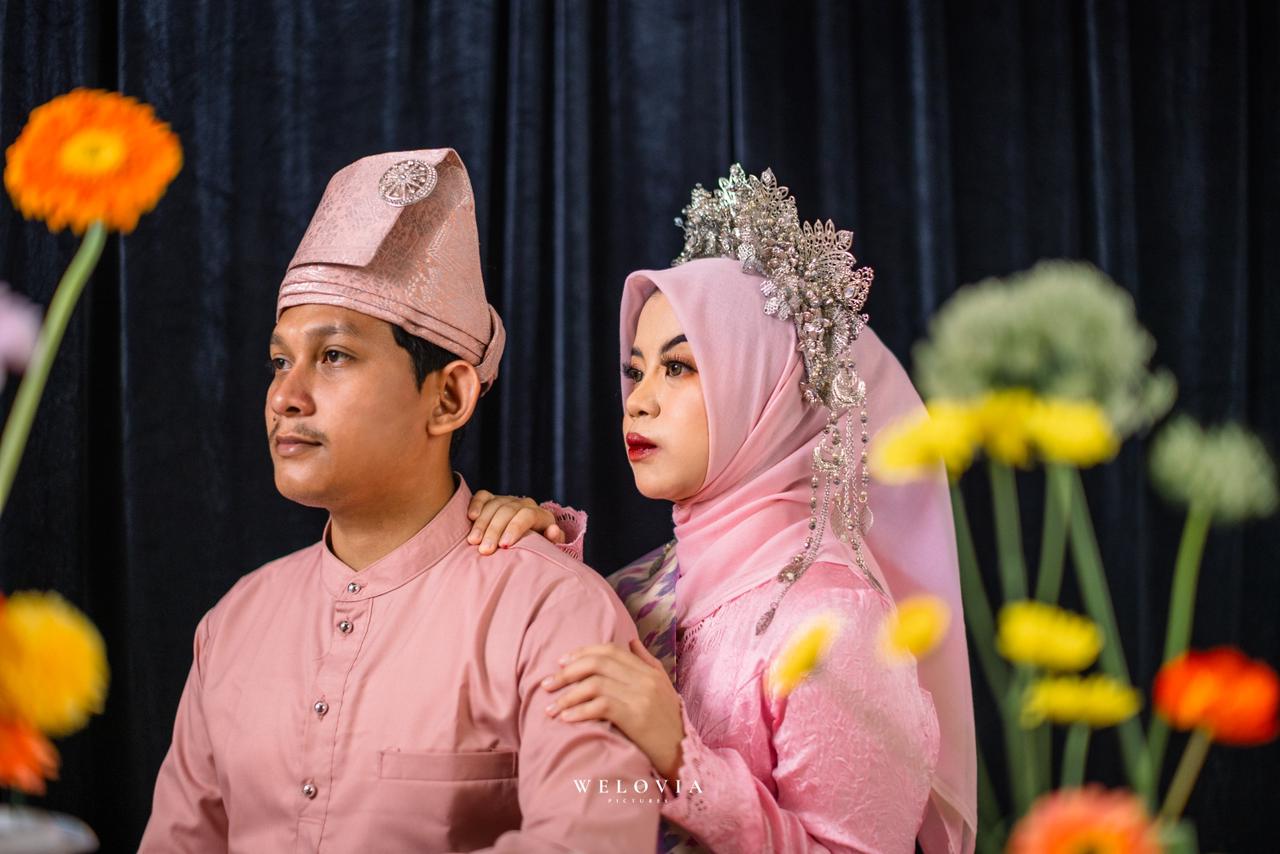 Ifna & Ahyar 18