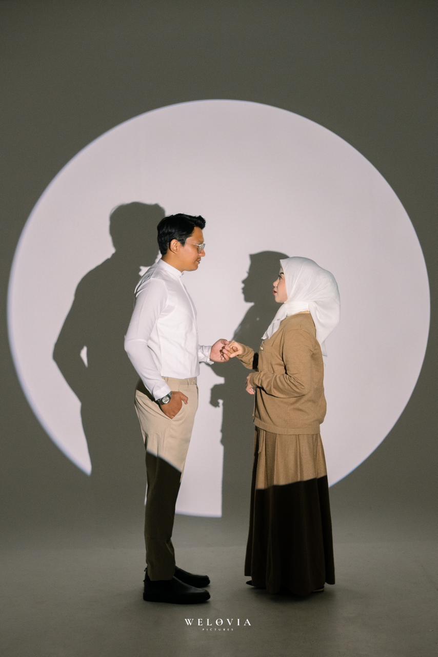 Ifna & Ahyar 4