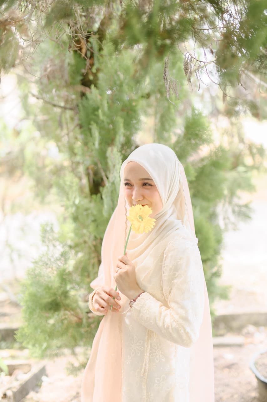 Ika & Fathoni 17