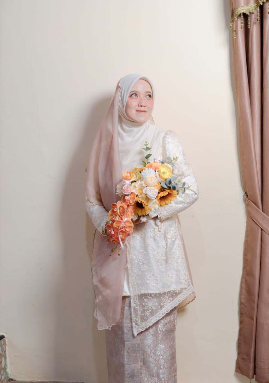 Ika & Fathoni 19