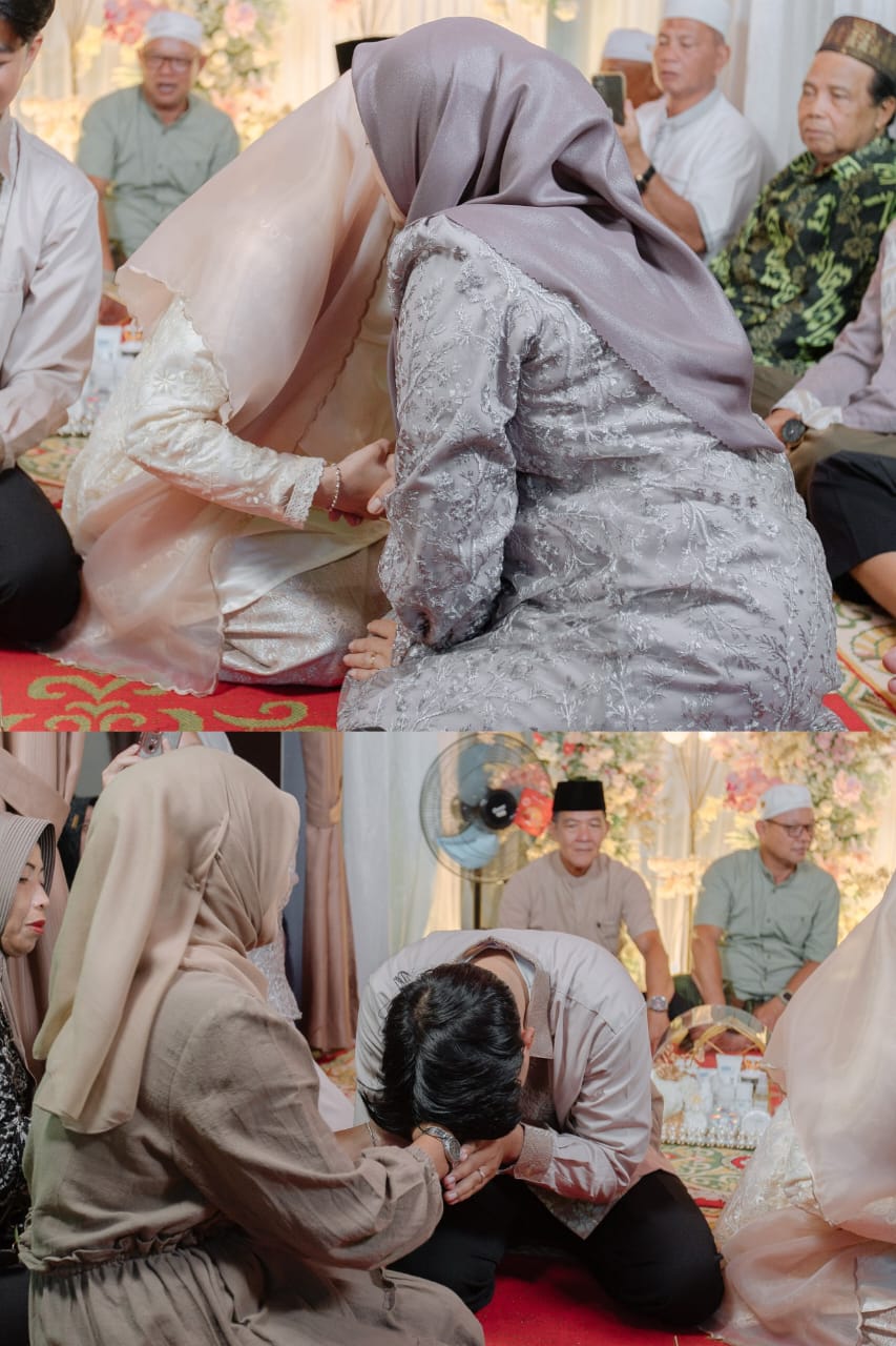 Ika & Fathoni 20