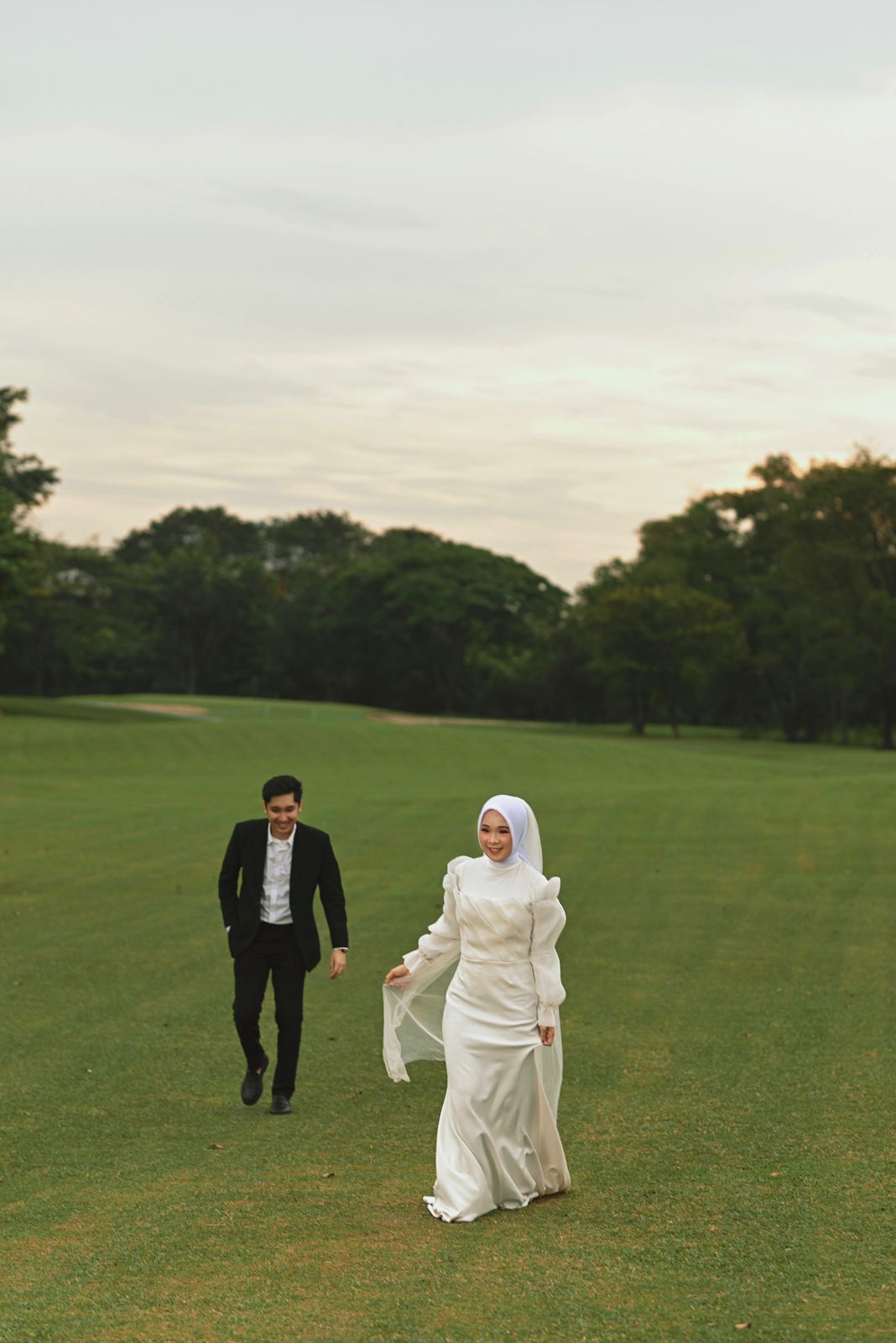 Nesya & Wawan 10