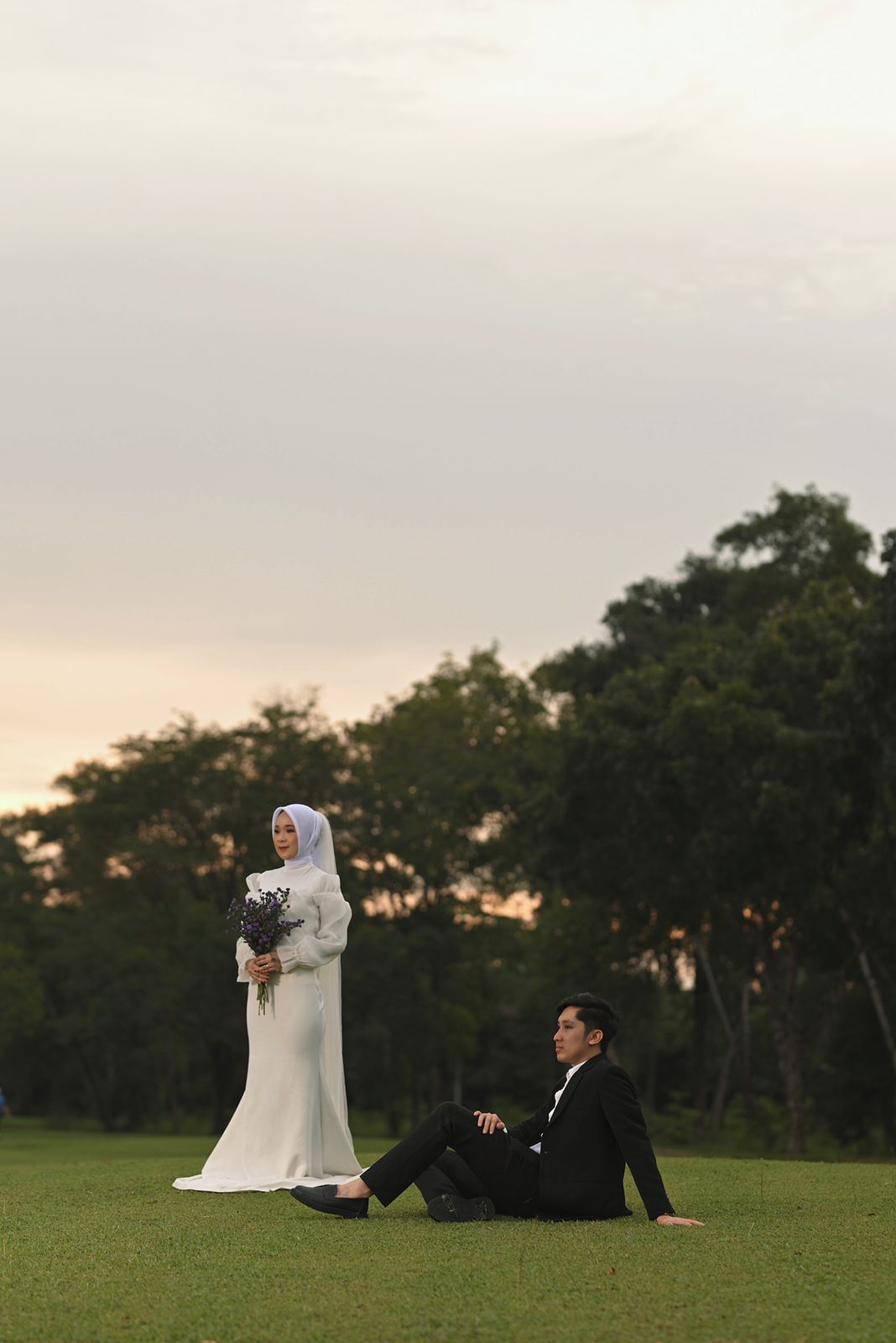 Nesya & Wawan 5