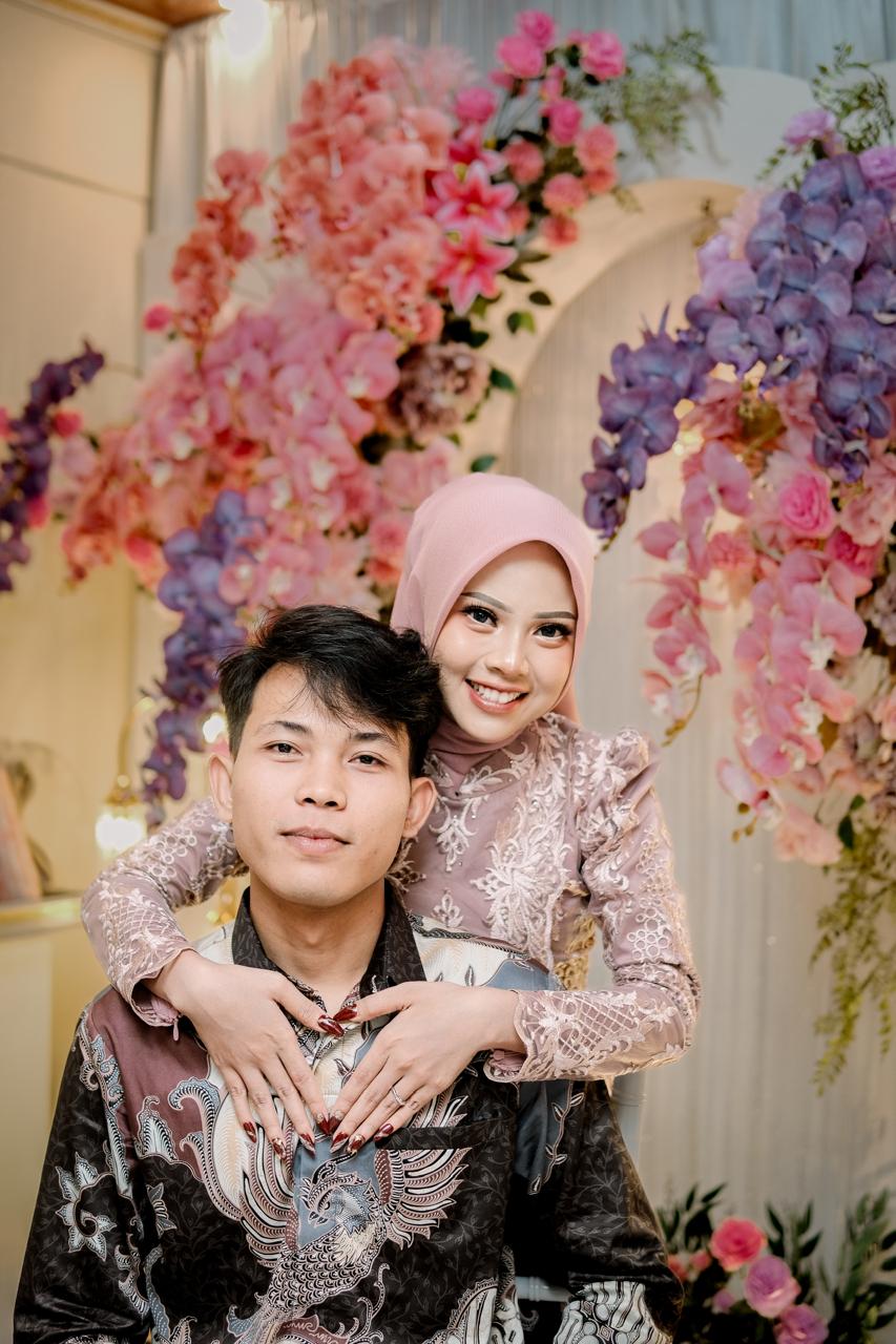 Nona & Ari 4