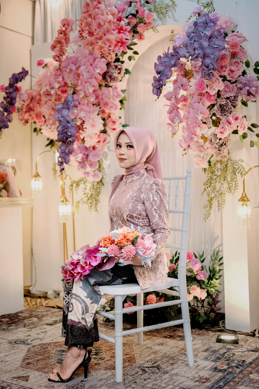 Nona & Ari 5