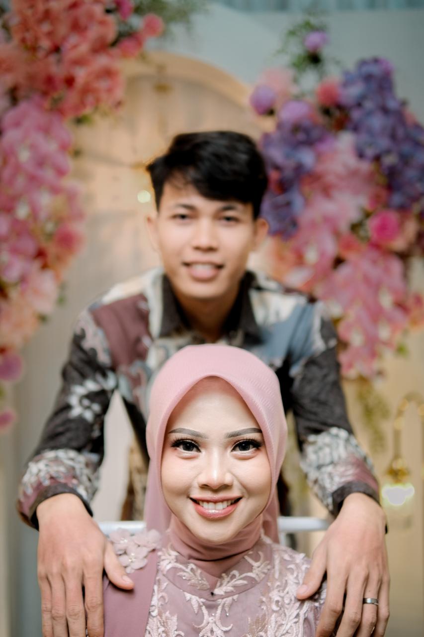 Nona & Ari 6