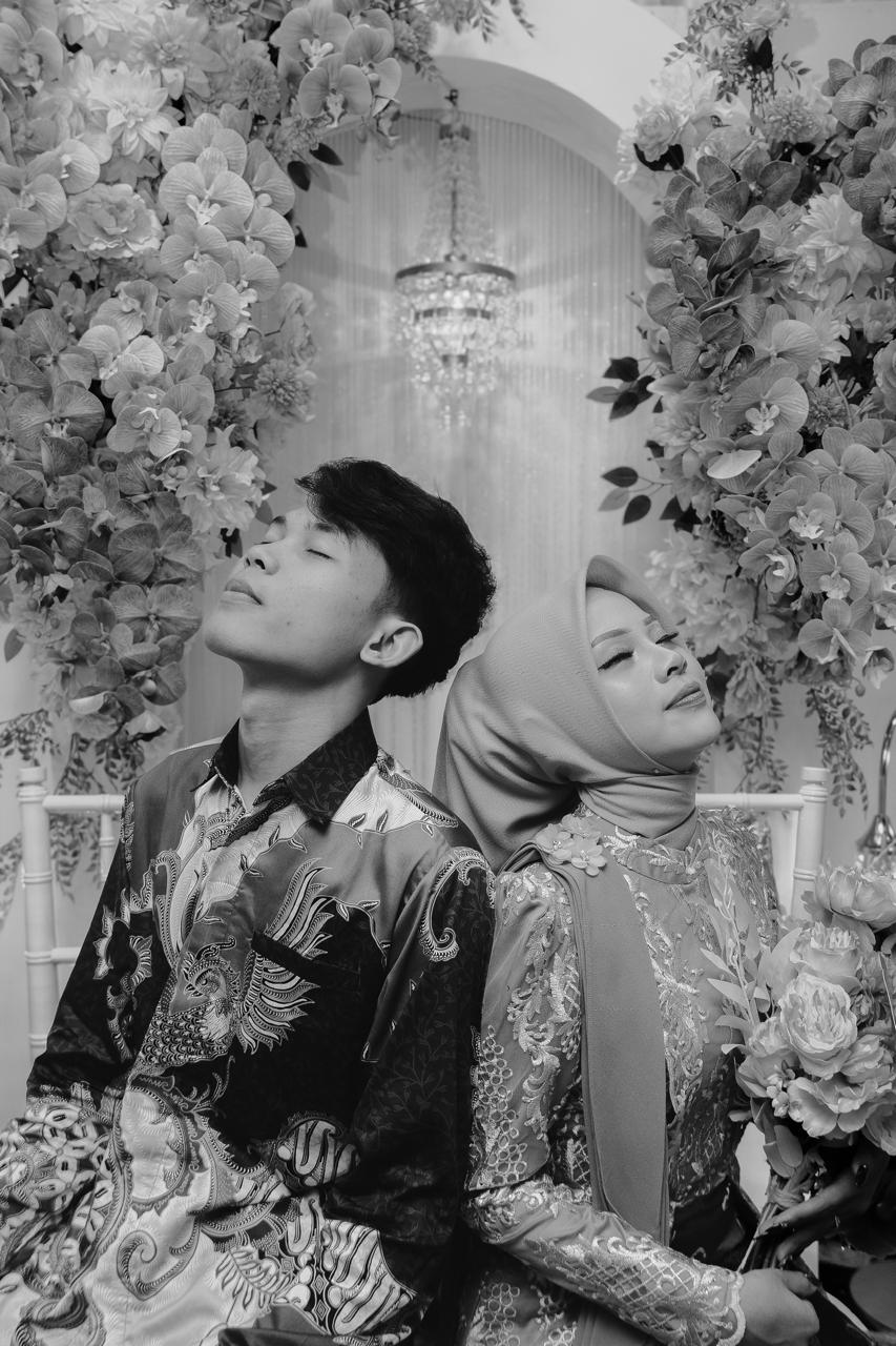 Nona & Ari 7