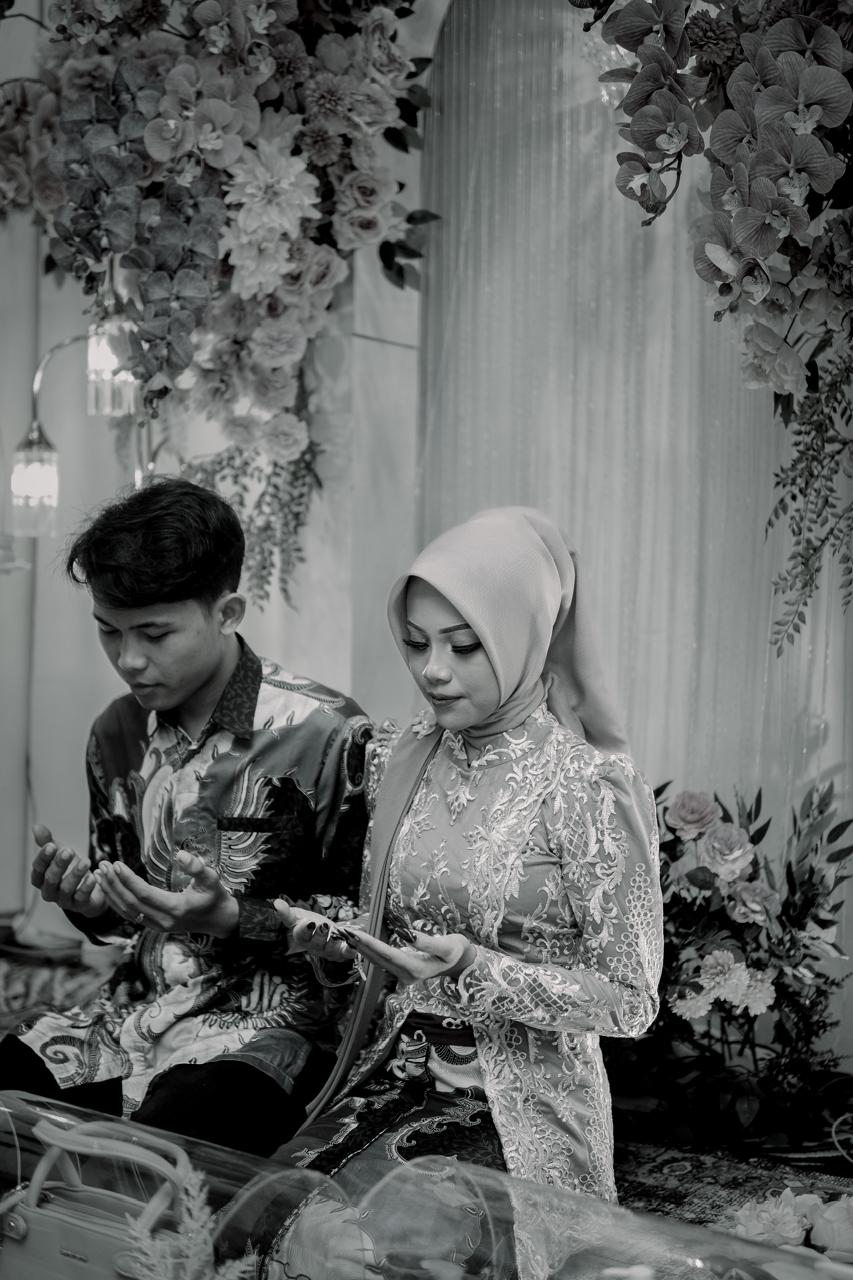Nona & Ari 8