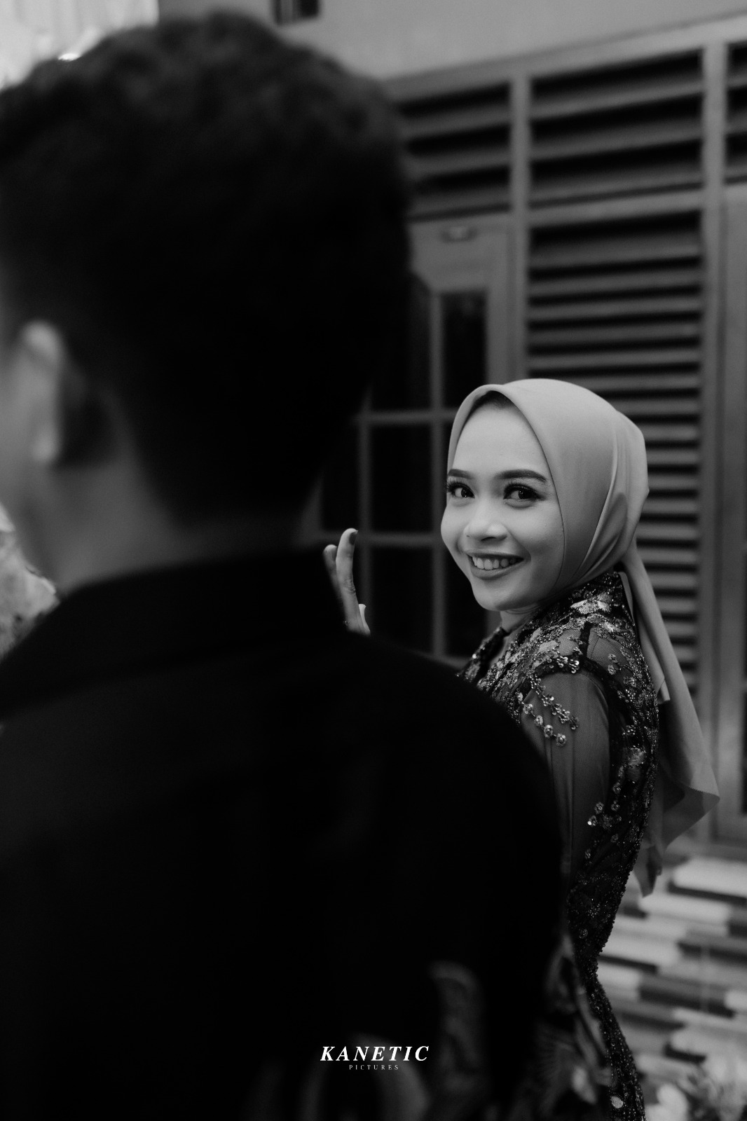 Pita & Ridho 1