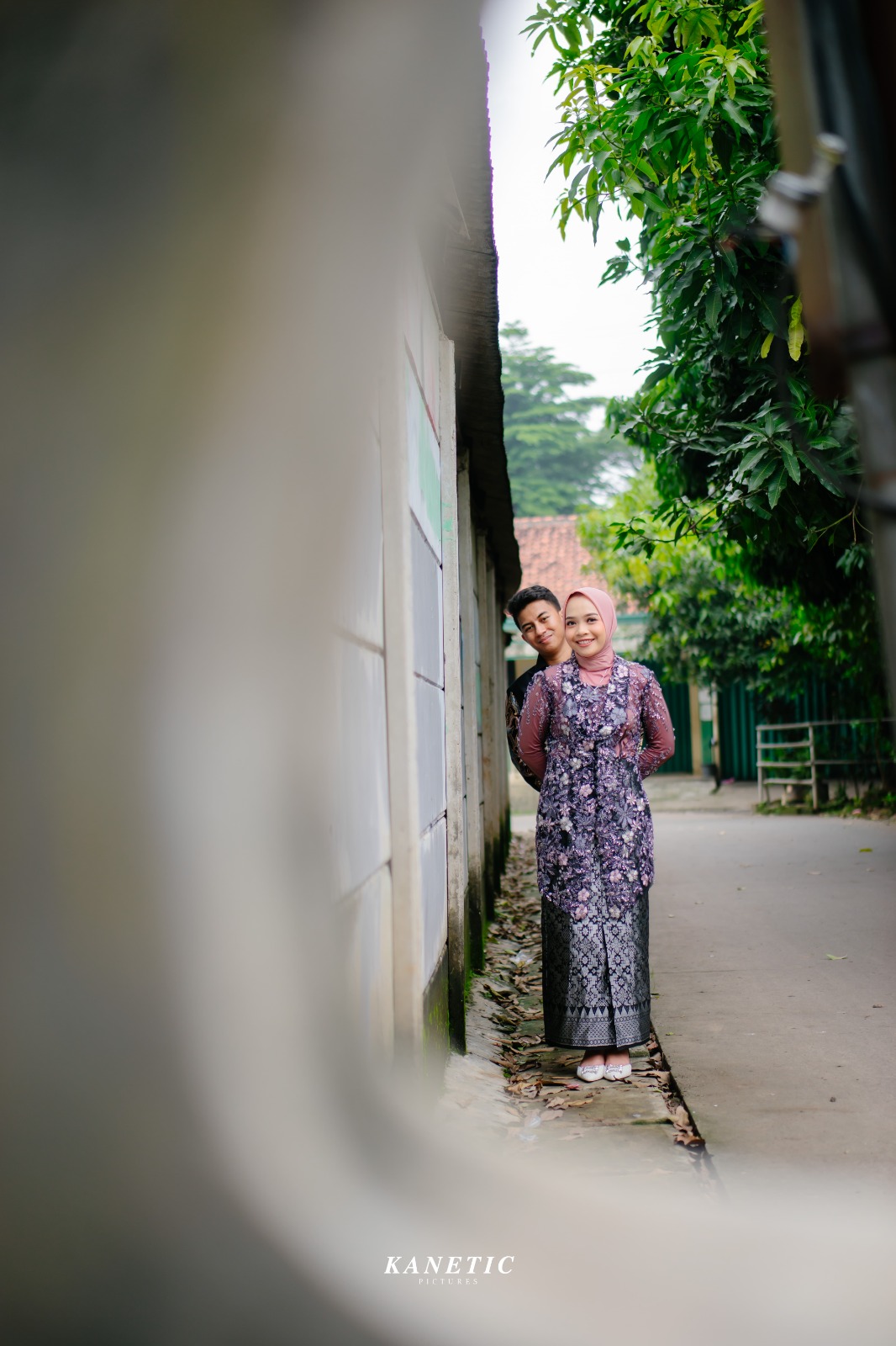 Pita & Ridho 7