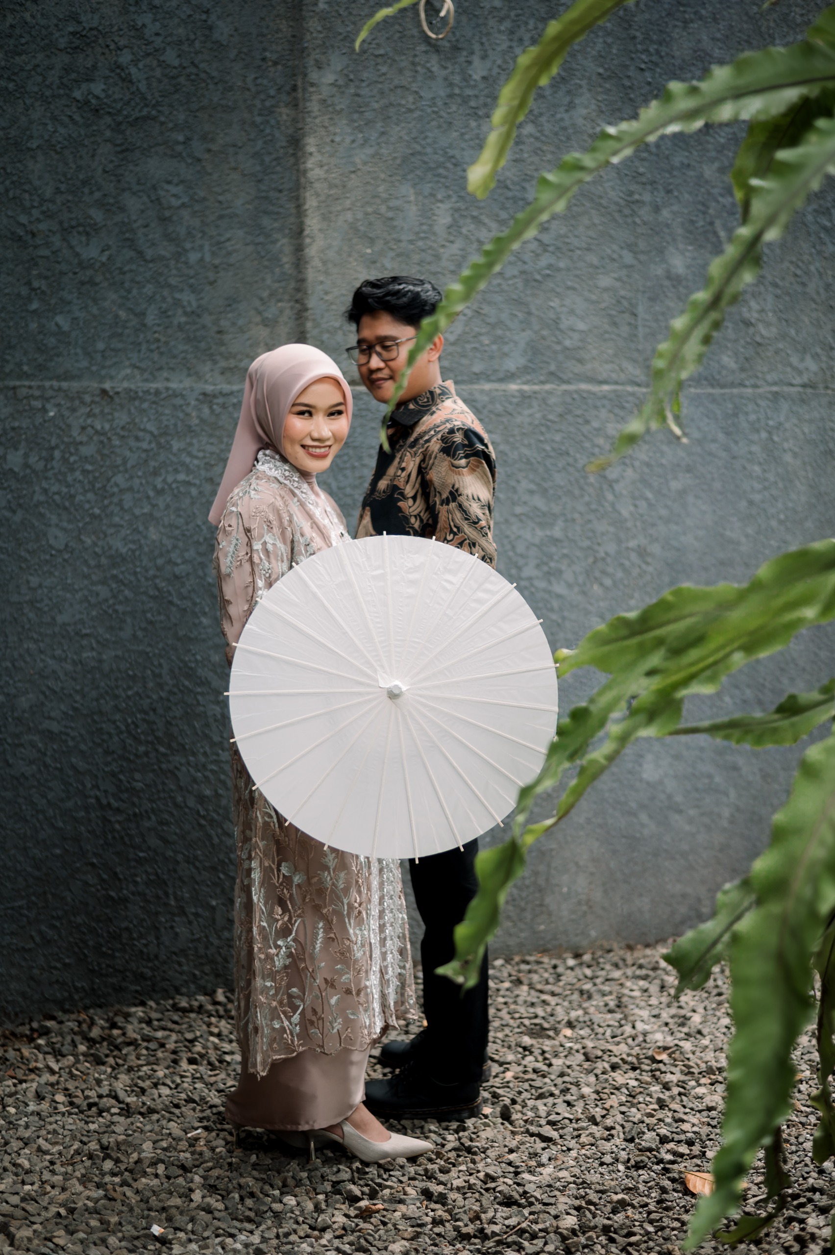 Sinta & Awang 10