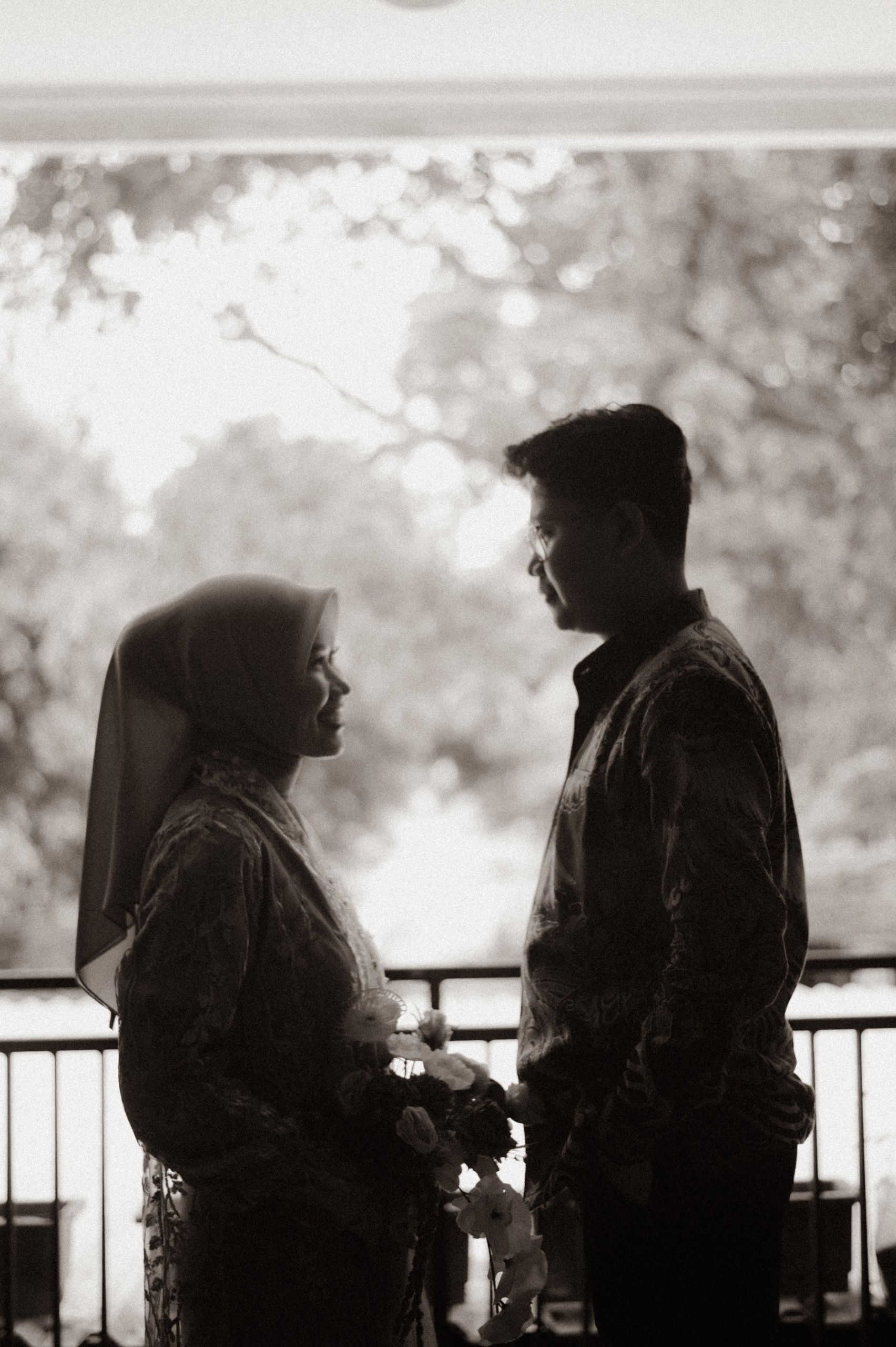 Sinta & Awang 11