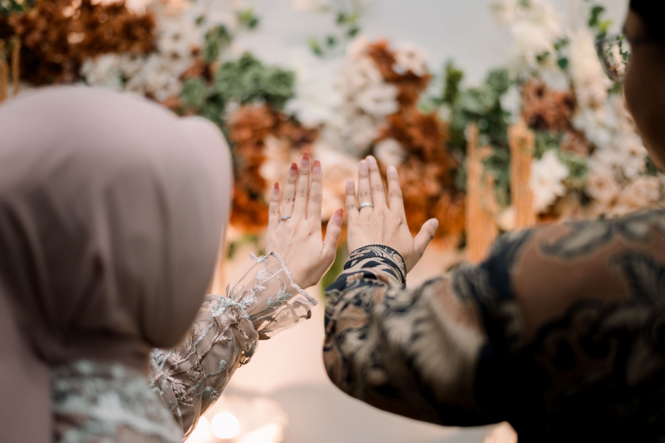 Sinta & Awang 2