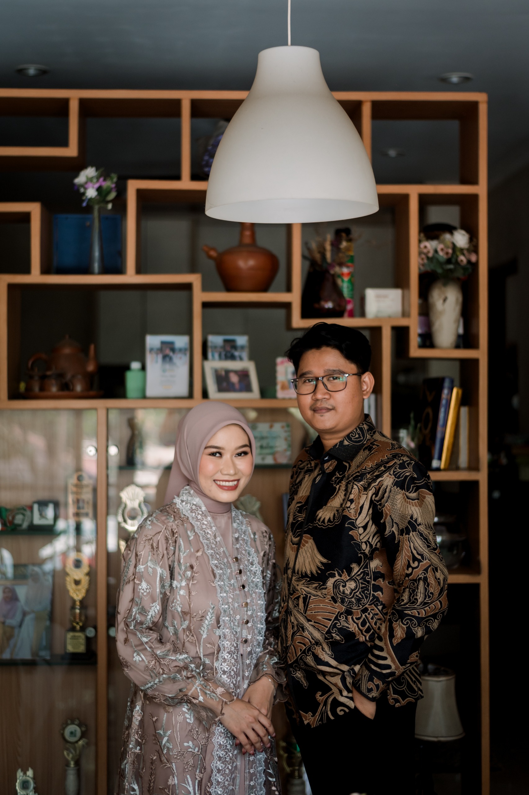 Sinta & Awang 3