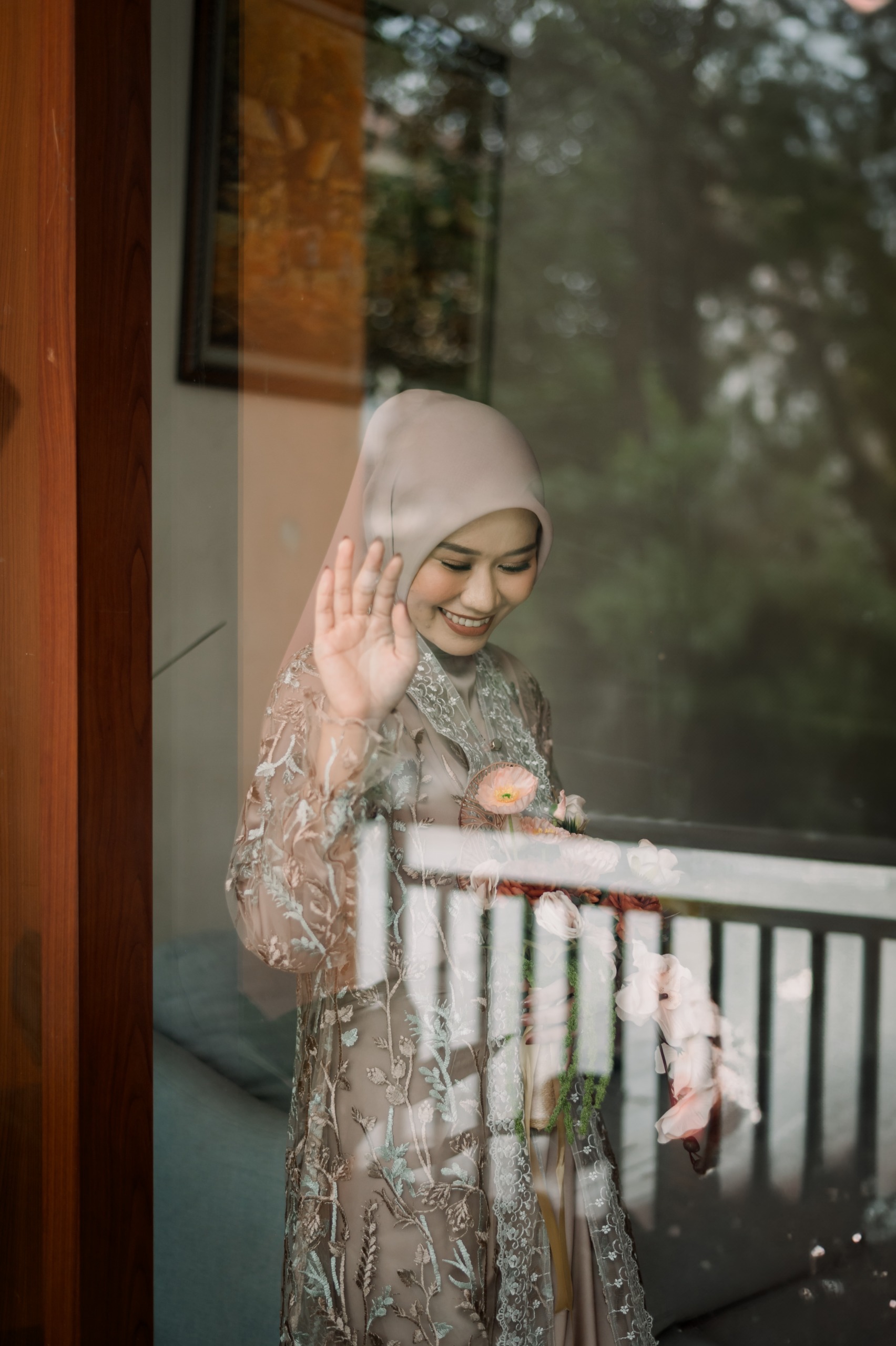 Sinta & Awang 5