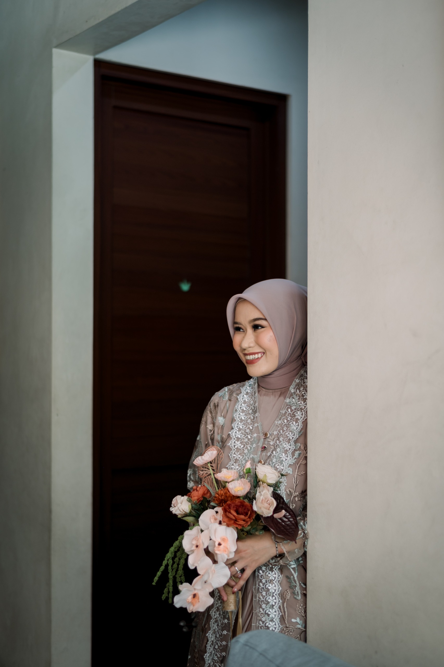Sinta & Awang 7