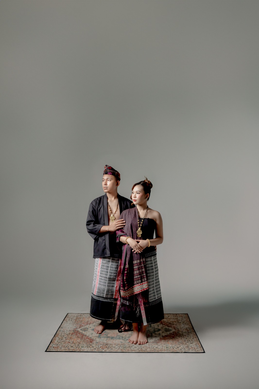 Wilman & Rinda 3