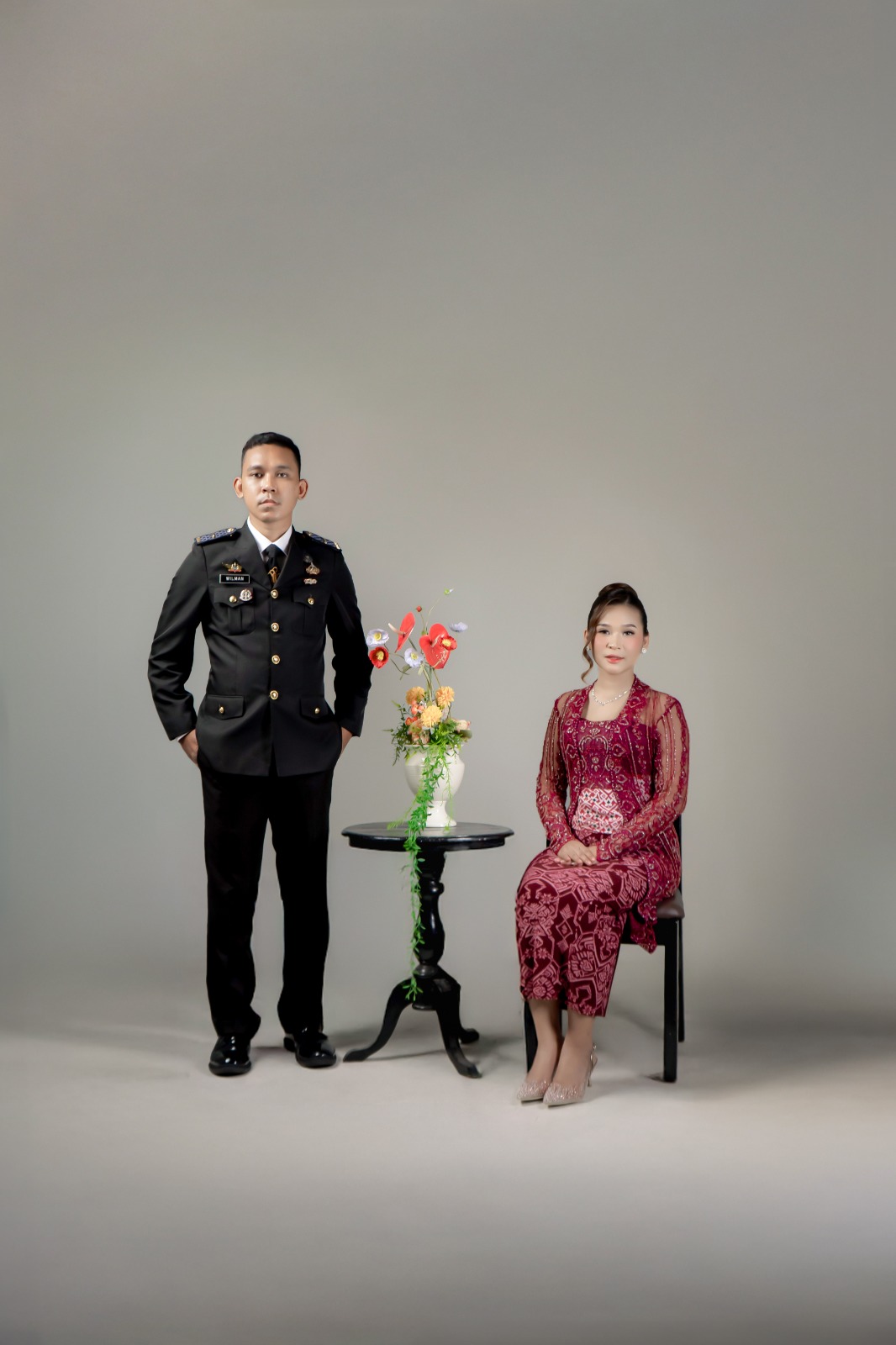 Wilman & Rinda 4