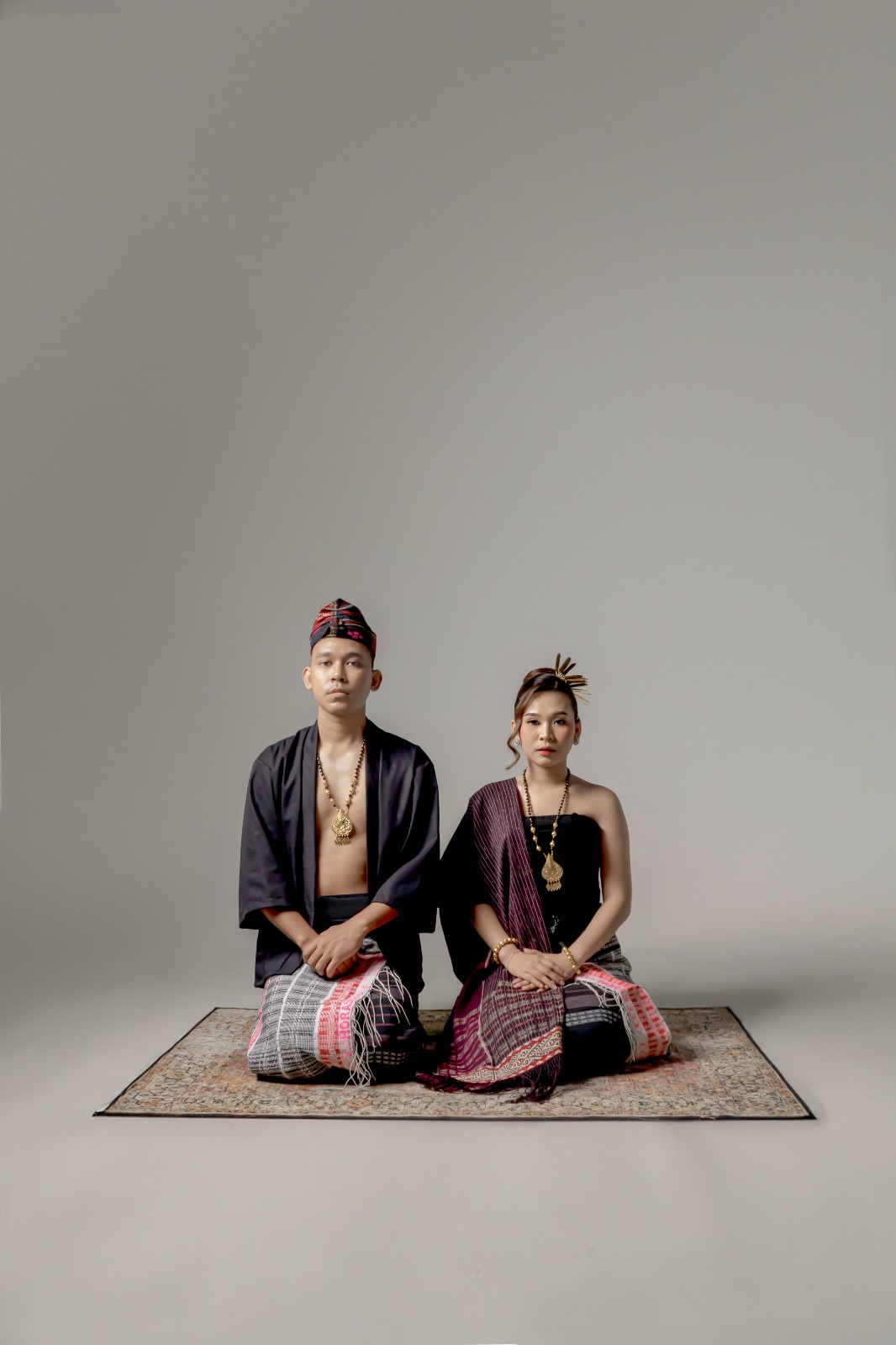Wilman & Rinda 5