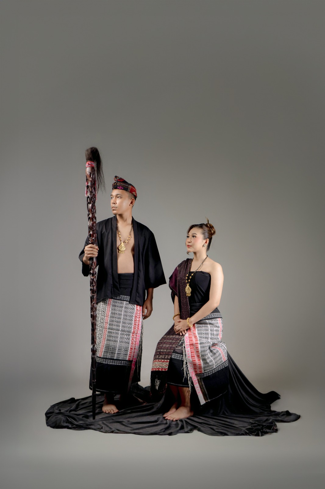 Wilman & Rinda 6