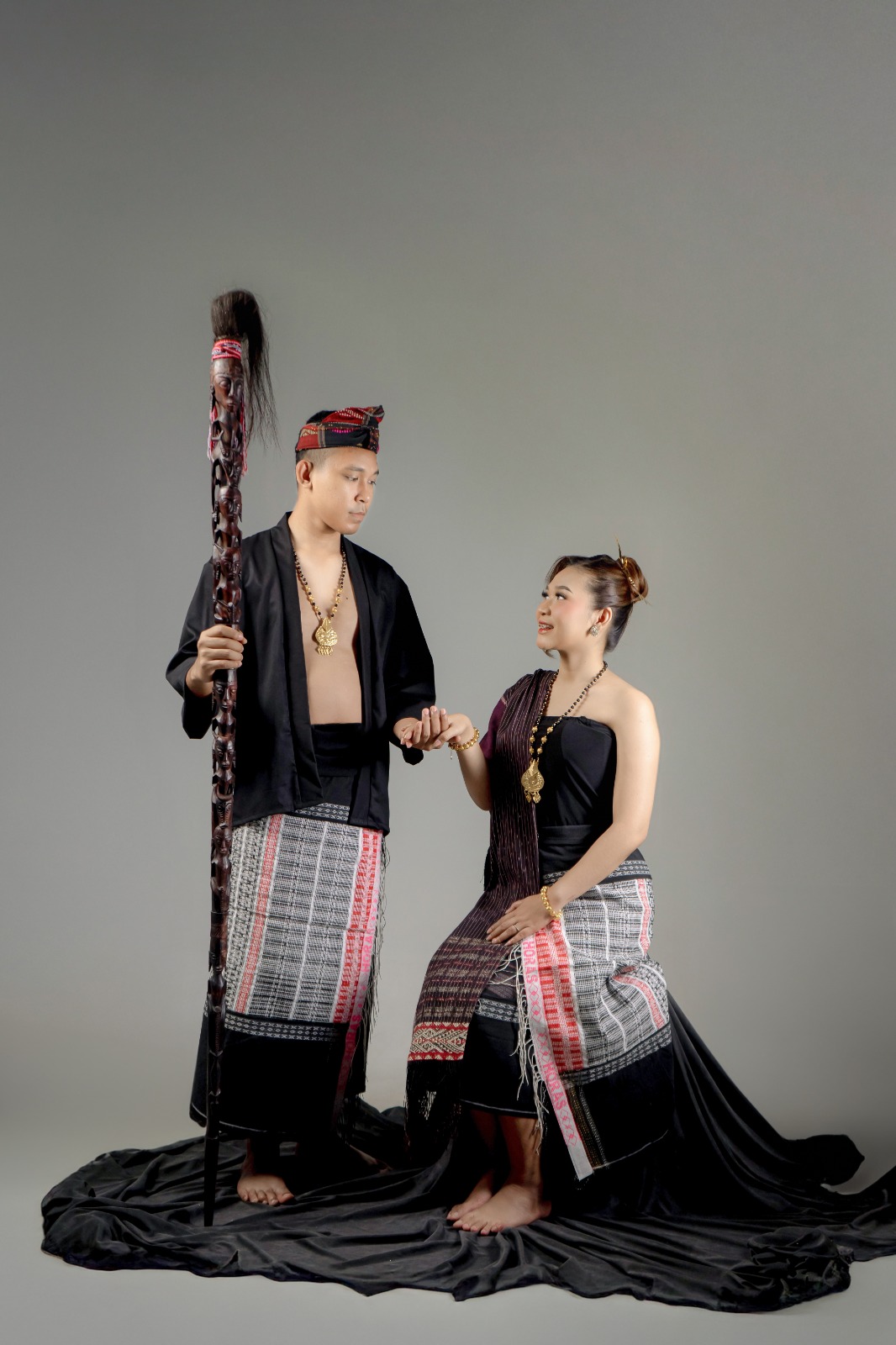 Wilman & Rinda 7