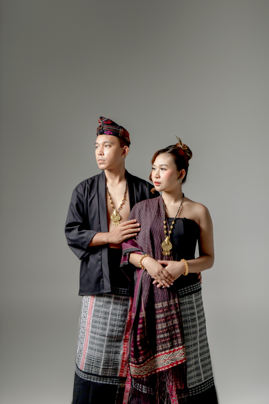 Wilman & Rinda 8