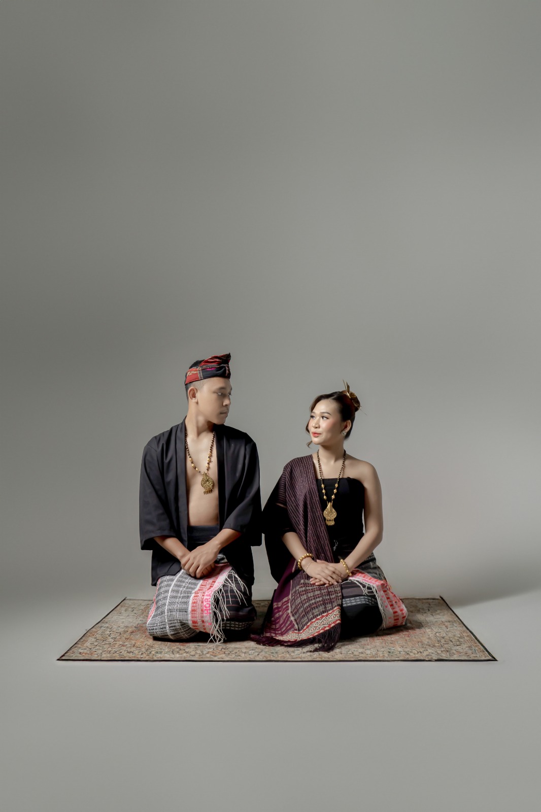 Wilman & Rinda 9