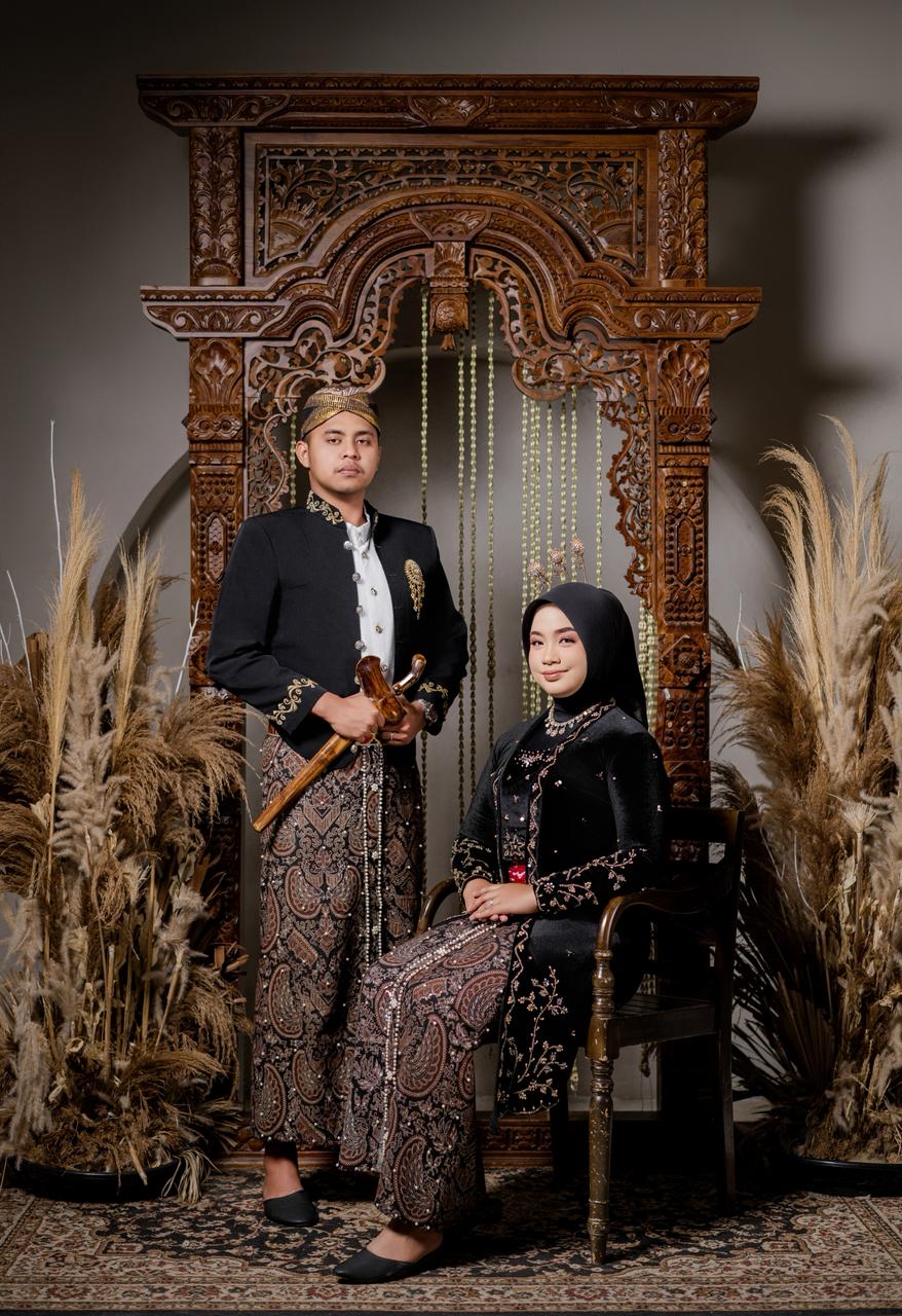 Yosita & Arfach 10