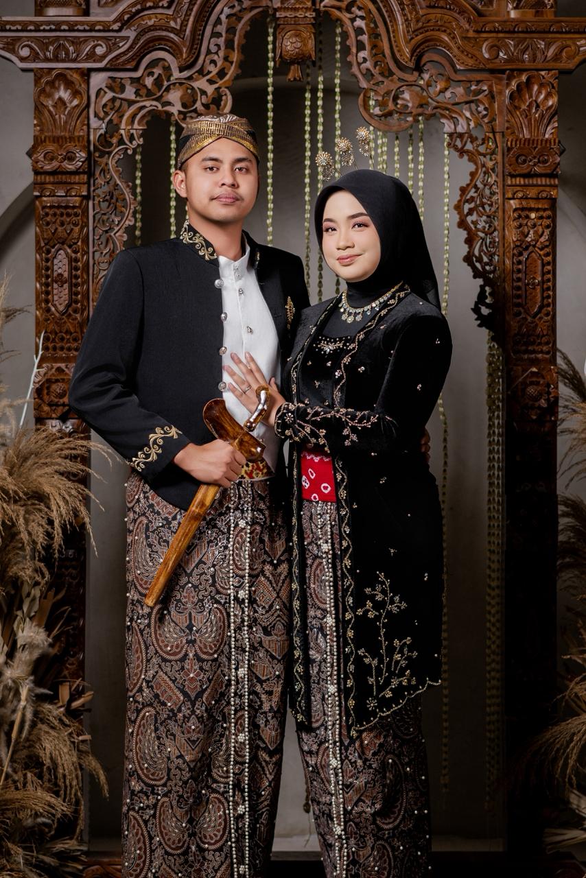 Yosita & Arfach 3