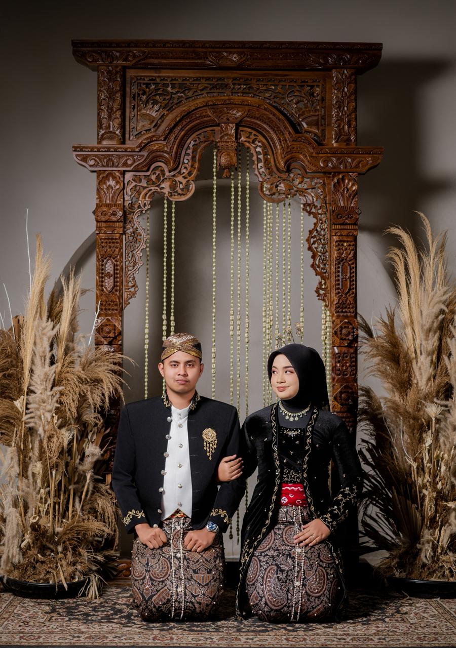 Yosita & Arfach 5