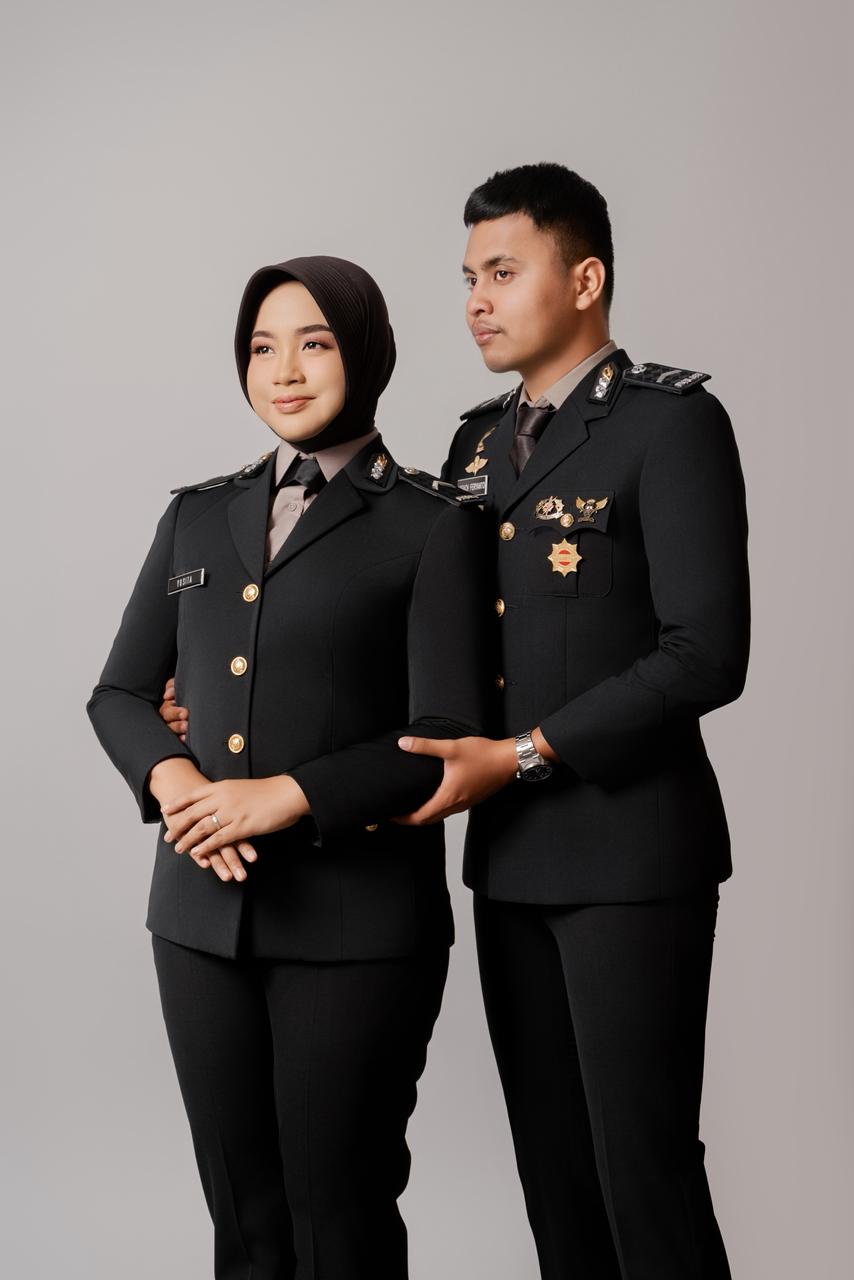Yosita & Arfach 7