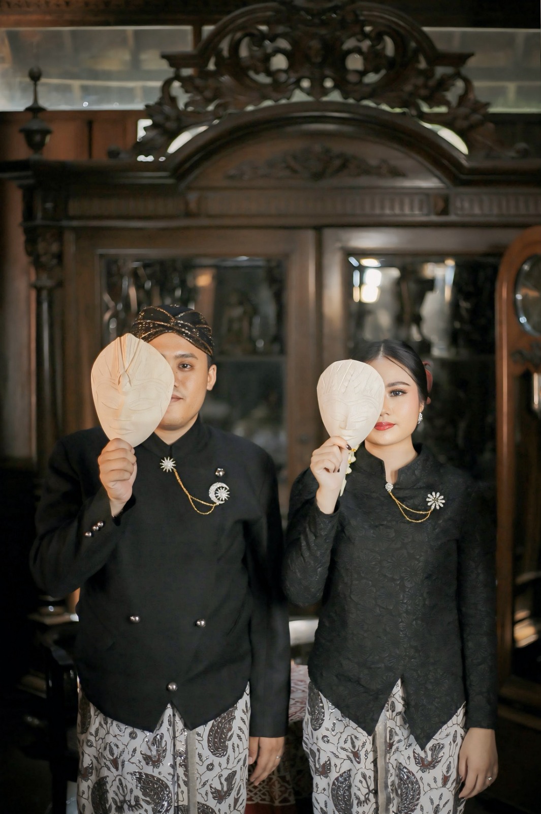 Yusika & Danang Revisi 12