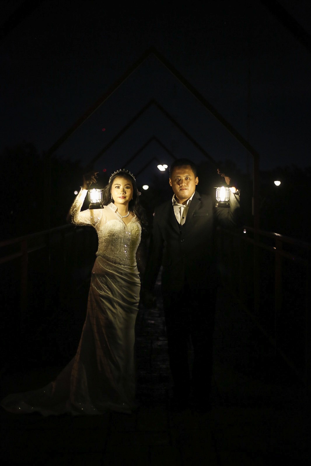 Yusika & Danang Revisi 15