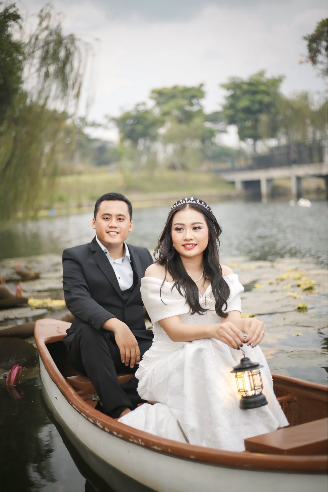 Yusika & Danang Revisi 7