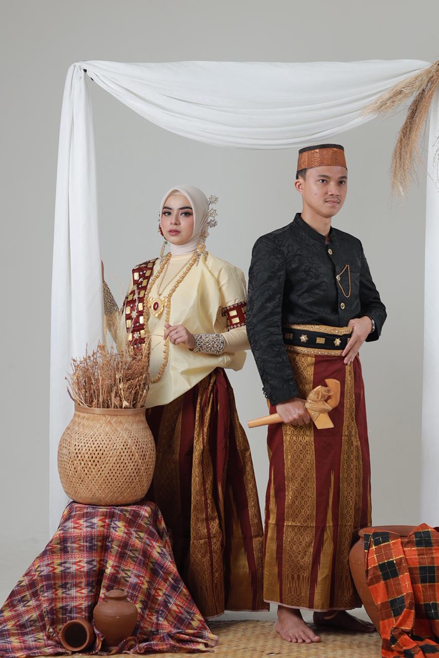 Beby & Bani 1