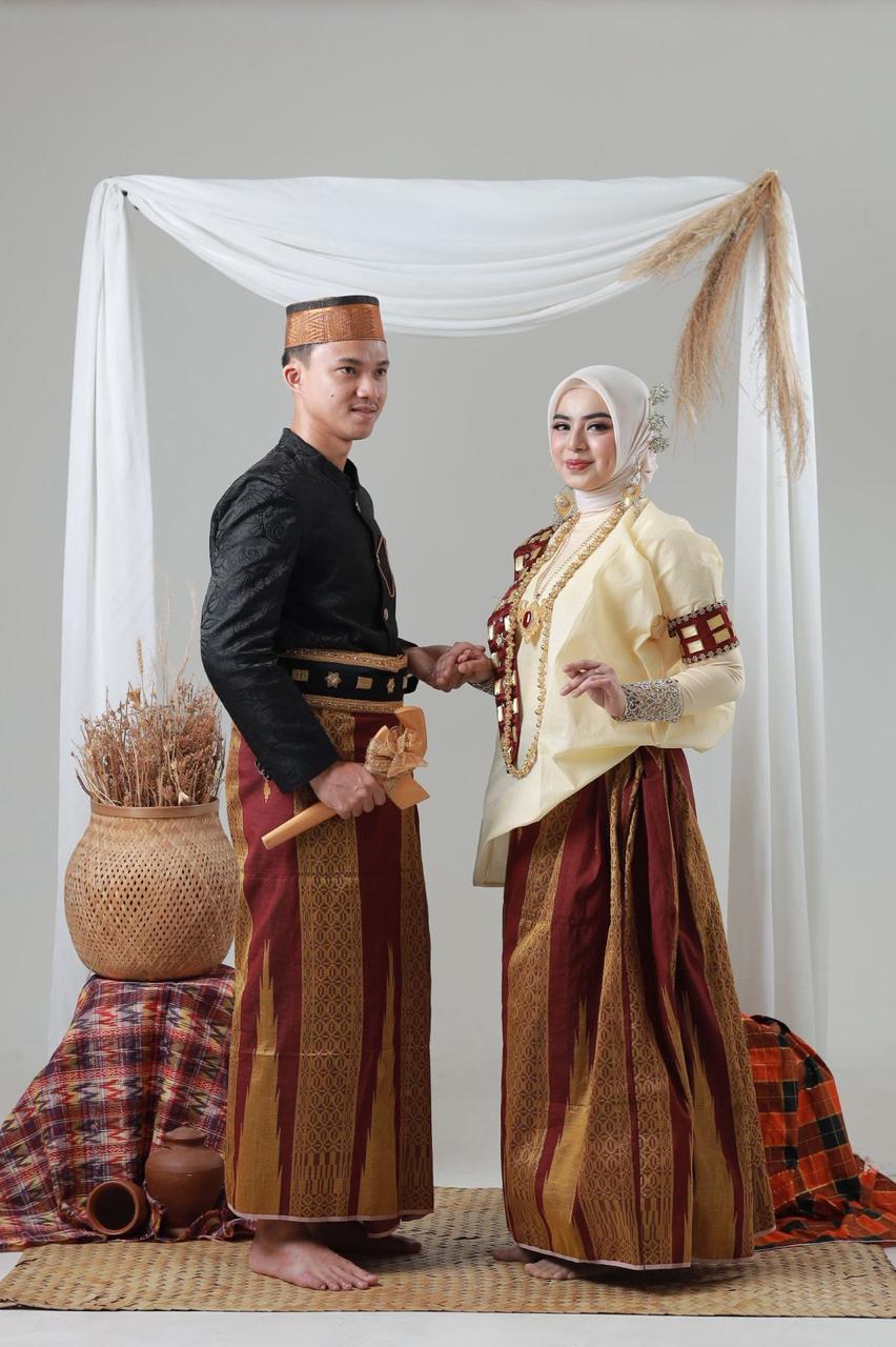 Beby & Bani 10