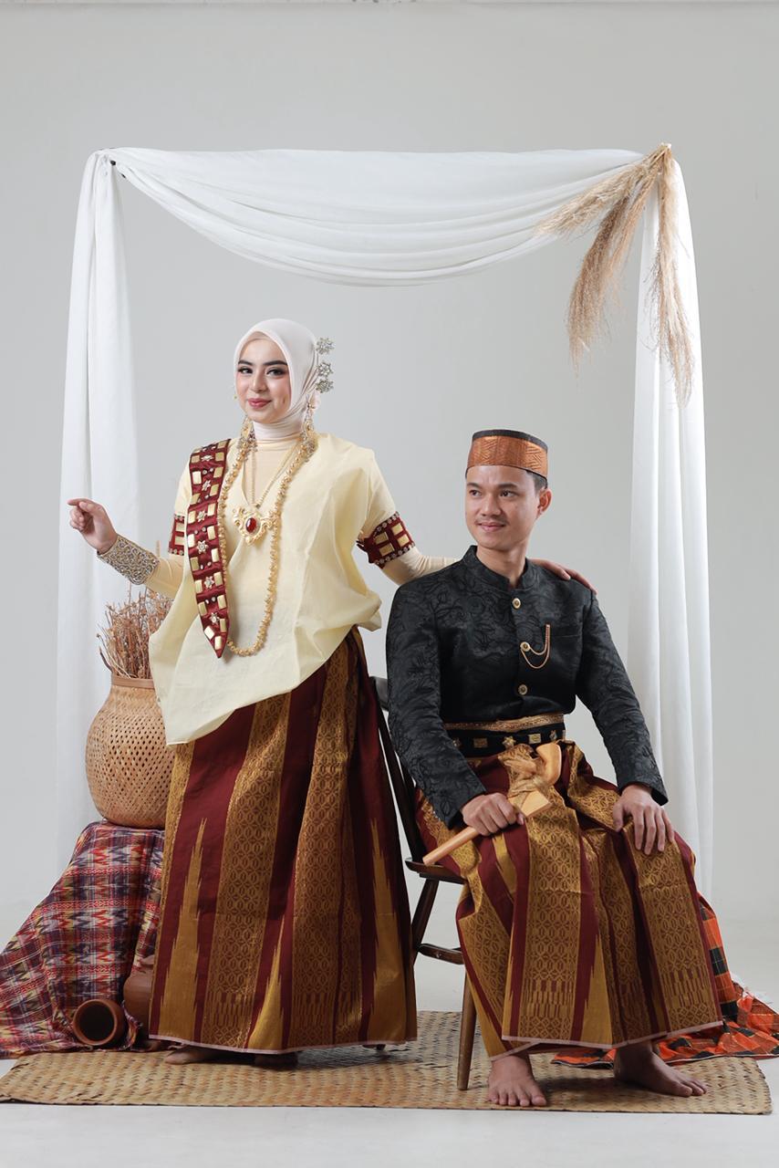 Beby & Bani 11