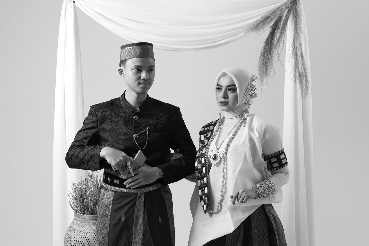 Beby & Bani 12