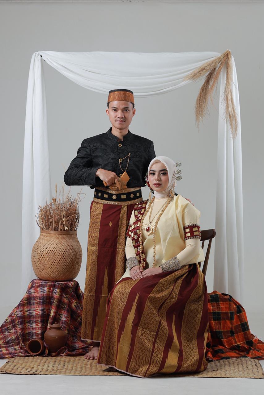 Beby & Bani 13